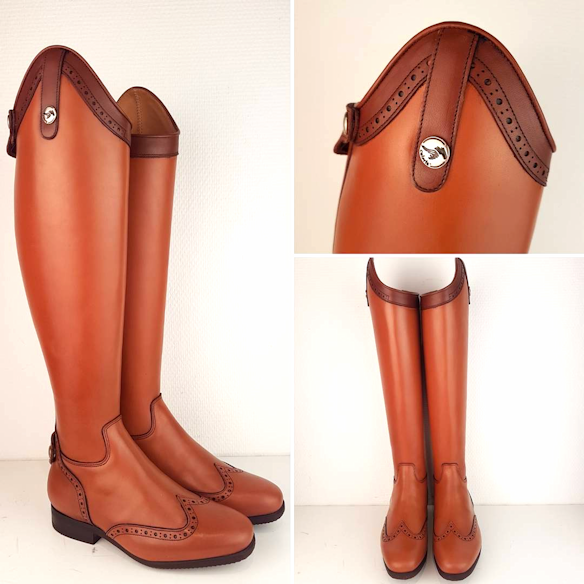 Celeris-Diogo-All-Purpose-Boots-Brown
