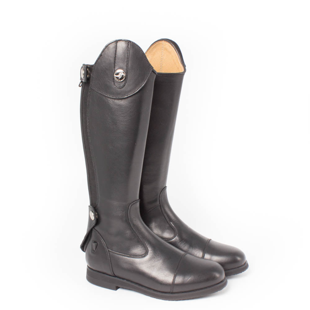 Celeris Children's riding boots Yinthe