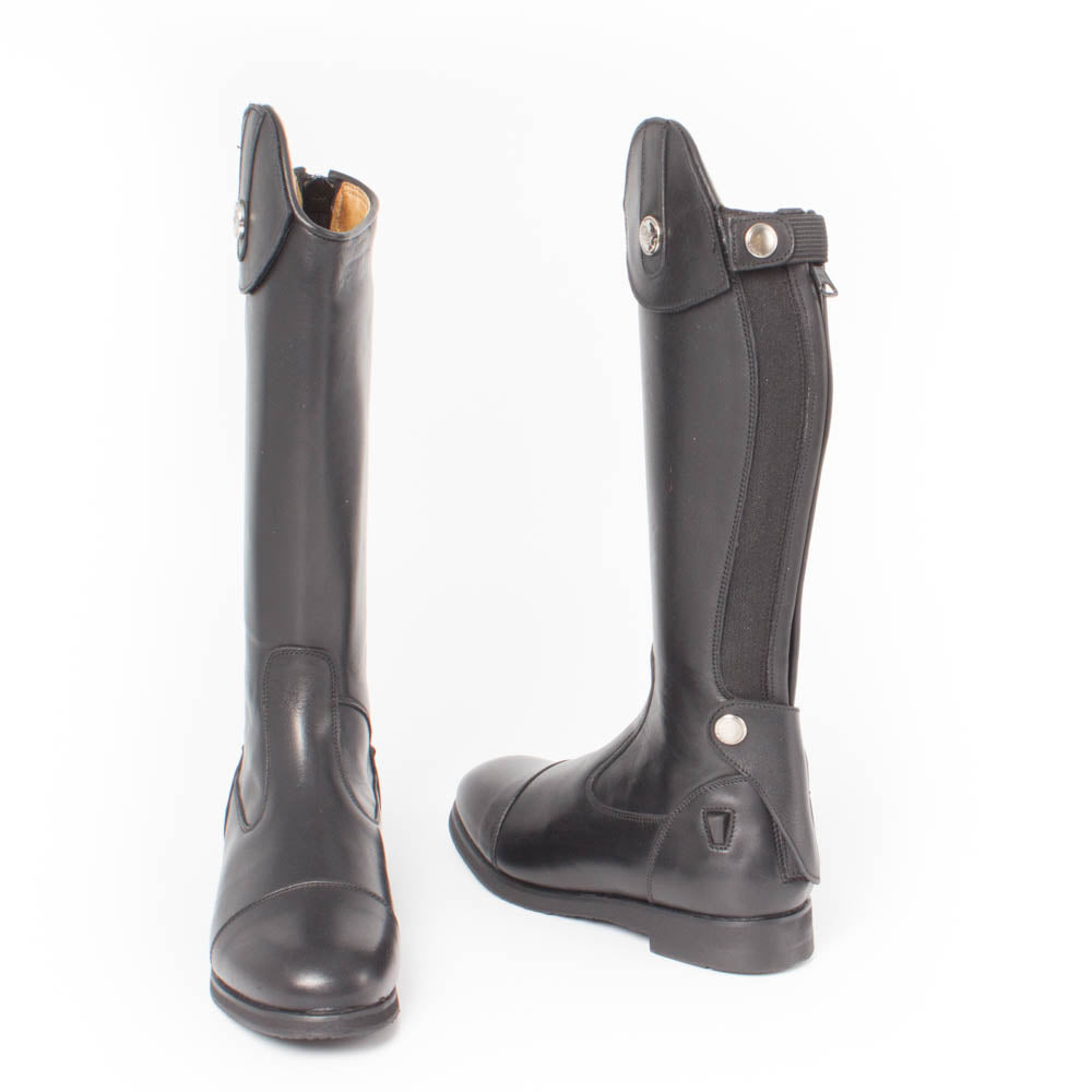 Celeris Children's riding boots Yinthe