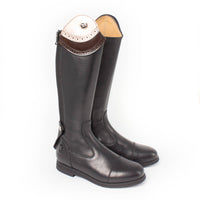 Celeris Children's Riding Boots Jorn