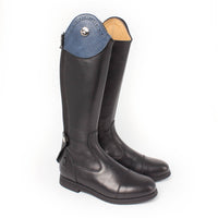 Celeris Children's Riding Boots Jorn