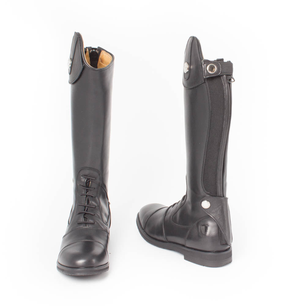 Celeris Children's Riding Boots Jorn